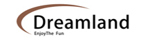 Guangzhou Dreamland Technology Co., Ltd.