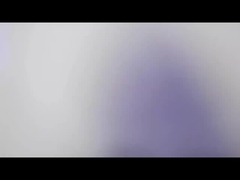 Dreamland luxury vr egg chair