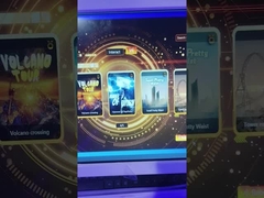 Dreamland VR 360 single player